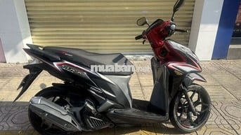 Honda Click Thái 2014 Smartkey Chính Chủ Nhà Chạy