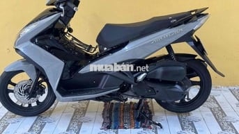 Air Blade 125 Xám xi măng siêu mới 43E1-169.08
