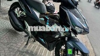 Honda Winner Sport 2021 Abs BSTP xe đẹp máy zin êm