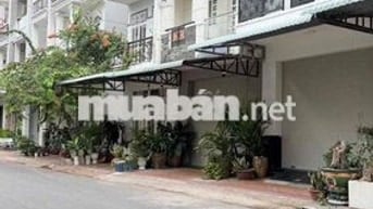 CHÍNH CHỦ GIẢM GIÁ TRỰC TIẾP CHO ACE MUA Ở