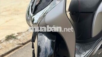 SH_MODE Đời chót 2019-2020 Chính chủ phố ạ