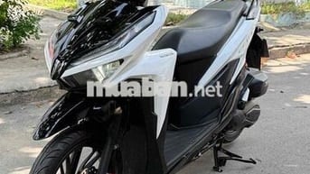 Honda Vario 150cc 2020 Trắng đen