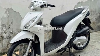 Vision 2017 chính chủ biển sài gòn