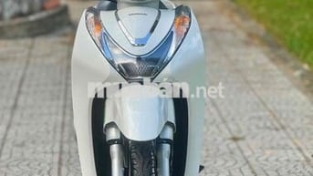 Sh mode 2023 Trắng biển 43 như xe mới