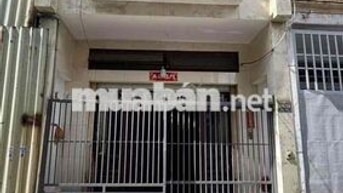 Siêu vip nhà Thành Phố chỉ 2tyxx