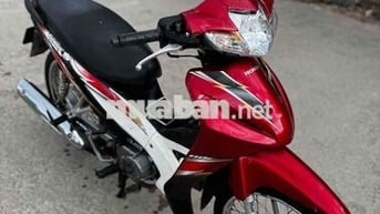 Honda Wave S110 giá :7tr8 ❤️