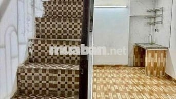 Nhà Riêng nguyên căn phố Vĩnh Hưng