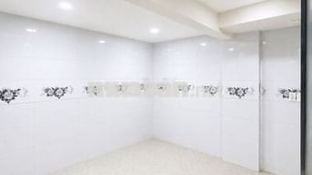 Cho thuê phòng trọ 10m² KDC Vạn Phúc, Thủ Đức – 1,6 triệu
