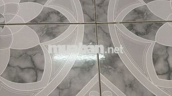 Nhà 3 Tầng cho thuê Phố Thuý Lĩnh