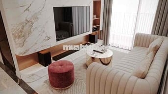 CHO THUÊ 3PN2WC 113M2 CH2 CITYLAND. FULL NỘI THẤT CAO CẤP