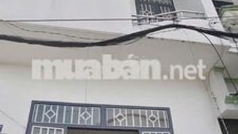cho thuê nhà nguyên căn Tân Bình 