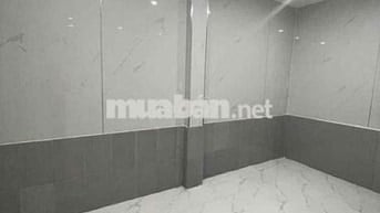 QUÁ NGON- DT LỚN HIẾM CÓ - NGANG 7M - KIẸT TRƯỚC  NHÀ 3M SÁT MT