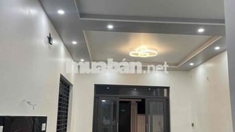 Chính chủ cho thuê nhà nguyên căn mới xây dựng 100% ,