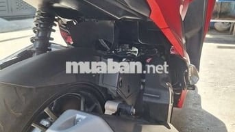 Honda Vario 150 2019 Đỏ