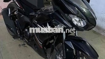 Honda Winner X V3 2022 Đen