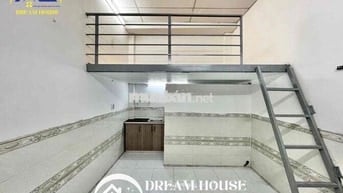 PHÒNG TRỌ GÁC CAO RỘNG RÃI GIÁ RẺ AN NINH GIỜ GIẤC TỰ DO KHOÁ VÂN TAY