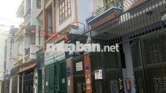 Cho thuê phòng sạch sẽ, thoáng mát, đầy đủ tiện nghi, gần khu sân bay.