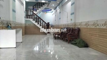  💥💥 hàng hiếm rẻ quá có  6,5t/ thang khách ơi phải rất nhanh mới kịp ạ