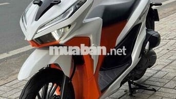 Honda Vario 150  Nguyên zin biển 67 An Giang