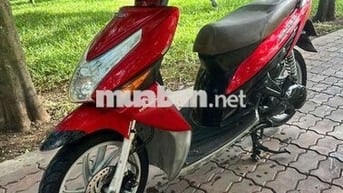 Honda Click