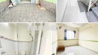 🇻🇳 CHO THUÊ NHÀ NGUYÊN CĂN PHƯỚC KIỂN