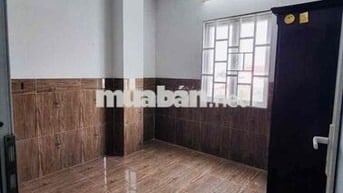 Chính chủ cho thuê phòng trọ Huỳnh Thị Hai, chỉ 2tr, gần ĐH Giao Thông
