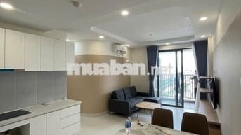 Cho thuê căn Góc 3 PN view Quận 1 Full nội thất Cao Cấp