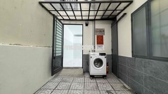 Chính Chủ Cho Thuê | 1 Trệt 1 Lầu Rộng 30m2 | Ngay Aeon Mall