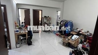 TÌM 1 BẠN Ở GHÉP 1:1 TẠI GREEN RIVER (Có thể vào ở đầu tháng 7)