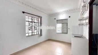 PHÒNG TRỌ GIÁ RẺ CỬA SỔ TRỜI GẦN MŨI TÀU TRƯỜNG CHINH