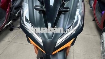Honda Vario 125cc 2022 Cam đen 4000 km