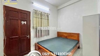 2tr9 FULL NỘI THẤT - ĐƯỜNG SỐ 4- GÒ XOÀI-binh Tân