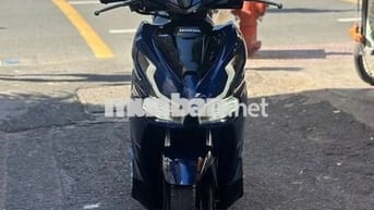 Honda Air Blade 125cc 2023 bs 59m2-74939