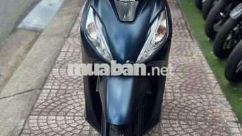 Honda Vision 110cc 2022 bs 59m2-62264