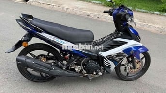 ex Lc135 hsct