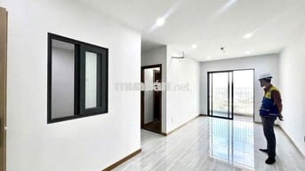 Căn hộ Bcons Center City giá chủ đầu tư | 2PN 2WC | 54m