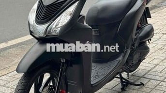 Honda Vision 2018 máy nguyên zin biển 67