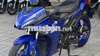 Yamaha Exciter 155 2021 Xanh 7000 km