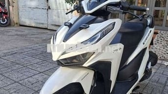 vario 150 2020 bs67 bán hoặc gl xe khác bttl