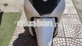 Honda SH Mode 125cc 2015 bs 59ea-05302