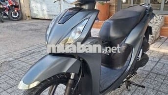 Vision 2022 bs67 bán hoặc gl xe khác
