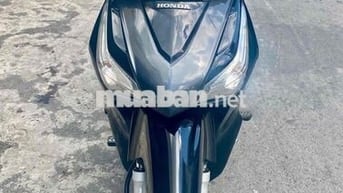 Honda Future FI 2015 xe đẹp