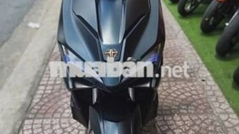 Honda Air Blade 125cc 2015 bs 59v2-49561