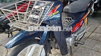  Wave TQ BS67 dọn full mới 