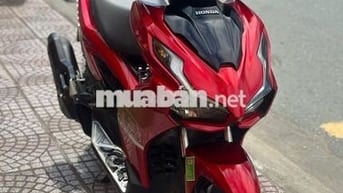 Honda Air Blade 125cc 2023 bs 59pa-07104