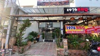 CHÍNH CHỦ SANG GẤP NHÀ HÀNG VIP QUẬN 2 – VỐN ĐẦU TƯ 2,9 TỶ, SANG LẠI C