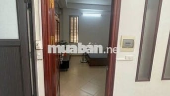 CHÍNH CHỦ CHO THUÊ PHÒNG KHÉP KÍN FULL ĐỒ QUẬN ĐỐNG ĐA 4.5TR/THÁNG
