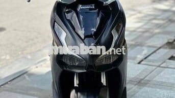 Honda Air Blade 125 2020  máy zin êm ru