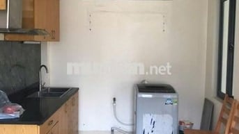 CHÍNH CHỦ CHO THUÊ PHÒNG TRỌ 1 NGỦ 1 KHÁCH PHỐ TRÚC KHÊ - ĐỐNG ĐA 5TR