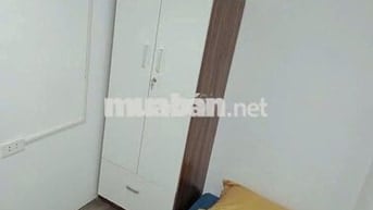 Cho thuê phòng home stay 1.6tr/tháng chính chủ tại Cát Linh - Đống Đa